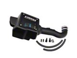 Corsa Performance 14-18 Chevrolet Silverado / GMC Sierra GM SUV 5.3L - 455536-1