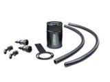 Corsa Performance 14-19 GM Silverado/Sierra 15-20 Tahoe/Yukon/Suburban/Yukon XL/Escalade 5.3L V8 Catch - CC0001