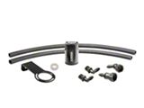 Corsa Performance 2016-2023 Chevrolet Camaro SS Coupe 6.2L V8 RWD Aluminum - CC0007