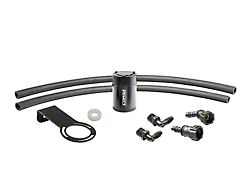 Corsa Performance 2016-2023 Chevrolet Camaro SS Coupe 6.2L V8 RWD Aluminum - CC0007