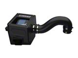 Corsa Performance 2019-2024 Dodge Ram 1500 5.7L V8 Cold Air Intake - 465576-1