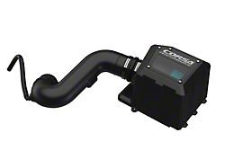 Corsa Performance 2019-2024 Chevrolet Silverado / GMC Sierra 5.3L V8 Cold - 459536