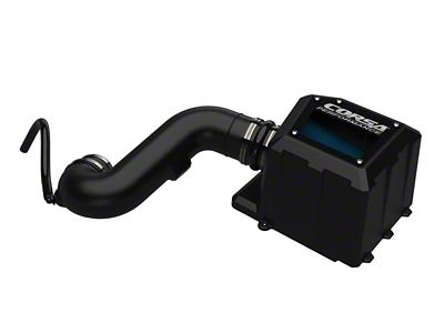 Corsa Performance 2019-2024 Chevy Silverado/Sierra 2021-2024 Tahoe Suburban Sierra Yukon Escalade - 45954