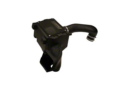 Corsa Performance 13-23 Dodge RAM 1500/ 13-18 RAM 2500/3500 5.7L V8 - 46457