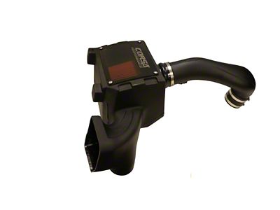 Corsa Performance 13-23 Dodge RAM 1500/ 13-18 RAM 2500/3500 5.7L V8 - 46457D