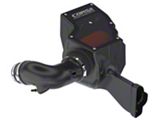 Corsa Performance 2018-2023 Ford Mustang GT 5.0L V8 Cold Air intake - 419850D