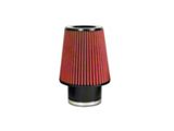 Corsa Performance Dry Tech 3D Replacement Air Filter