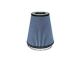 Corsa Performance Replacement MaxFlow 5 Oiled Air Filter