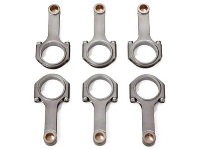 Carrillo BMW/Toyota B58 - CC 5.828in Pro-H 3/8 WMC Bolt - SCR13492-6