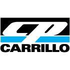 CP Pistons Parts