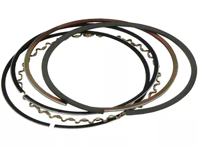 CP Pistons Ring ONLY for pistons SC7001/7101/7006/7106/7011/7016/7111/7116/7116X/7136 - CPN-3209
