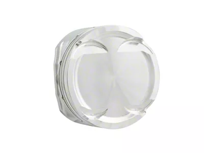 CP Pistons Piston & Ring Set for Acura/Honda K20A/A2/A3 - Bore - SC70403-4