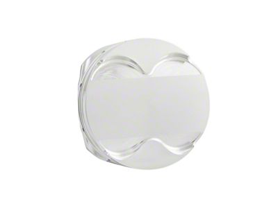 CP Pistons Piston & Ring Set for Honda F20C - Bore - SC7065-4