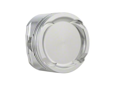 CP Pistons Piston & Ring Set for Dodge SRT4 - Bore - SC7501-4