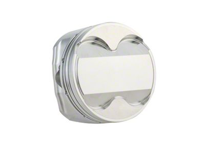 CP Pistons Piston & Ring Set for Miata BPZ3 - Bore - SC7541-4