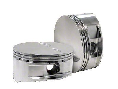 CP Pistons 454 Big Block - Bore - S5253