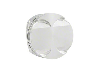 CP Pistons Piston & Ring Set for Acura/Honda K20A/A2/A3 - Bore - SC70455-1