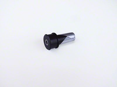 CRG Constructors Mirror Internal Adapter Universal 7/ 8 in. O.D. Steel - IA-300