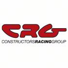 CRG Constructors Parts