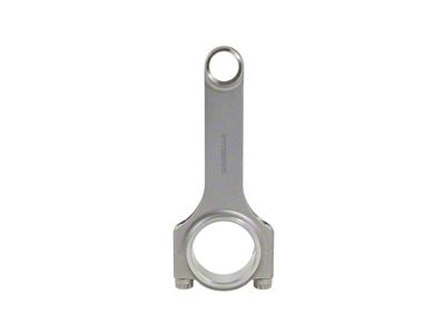 Carrillo B18C V-TEC Pro-H 3/8 CARR Bolt Connecting Rods - SCR4242-4