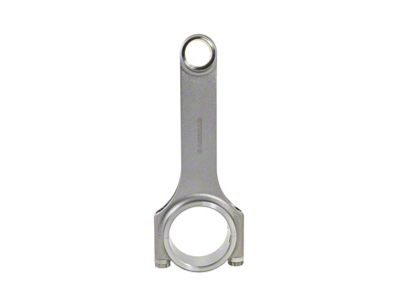 Carrillo 1750/2000cc Pro-H 3/8 CARR Bolt Connecting Rods - SCR4227-4
