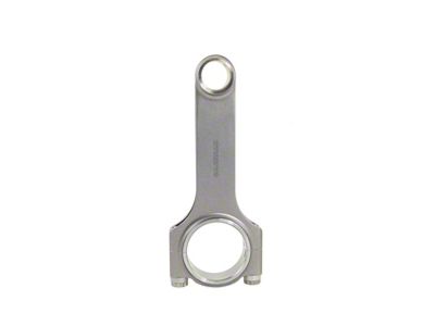 Carrillo M40/M42/M43/M44 Pro-H 3/8 CARR Bolt Connecting Rods Set - SCR5147-4