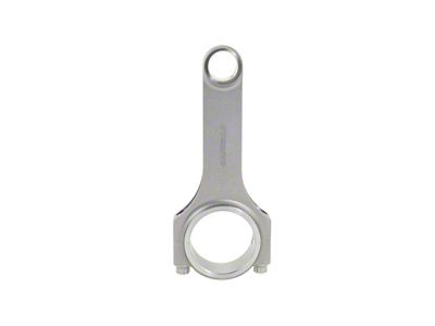 Carrillo BMW Cooper & Cooper-S w/Tritec 1.6 Pro-H 5/16 - SCR4727-4
