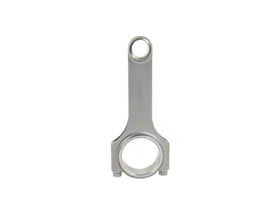 Carrillo 1988-91 M3 3/8in Bolt Connecting Rods - SCR5155-4
