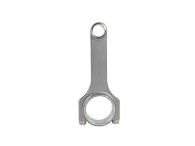 Carrillo Dodge SRT4 2.4 Pro-H 3/8 CARR Bolt Connecting Rods - SCR5315-4