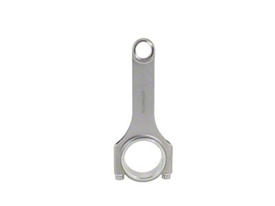 Carrillo 06+ GM Ecotec 2.4L LE5 Pro-H 3/8 Bolt - SCR5355-4