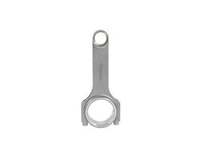 Carrillo B16A V-TEC Pro-H 5/16 CARR Bolt Connecting Rods - SCR5383-4