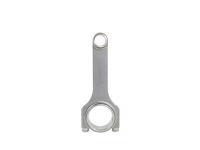 Carrillo Mitsibishi 4G63 1st Gen Pro-H 3/8 CARR Bolt Connecting - SCR5433-4