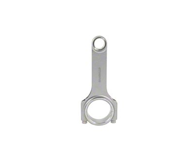 Carrillo Nissan/Infiniti/Datsun CA18 Pro-H 5/16 CARR Bolt Connecting Rods 4Cyl - SCR7051-4
