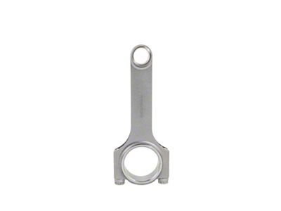 Carrillo Nissan/Infiniti QR25 Pro-H 3/8 Bolt Connecting Rods - SCR6844-4