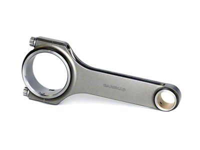 Carrillo Triumph 2.0L 3/8in Bolts Connecting Rods Set of - SCR5506-4