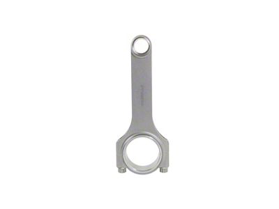 Carrillo 2.0L ABA Pro-H 3/8 Bolt Connecting Rods - SCR5534-4