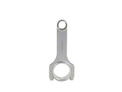 Carrillo S38B36 Pro-H 3/8 CARR Bolt Connecting Rods Set - SCR5156-6