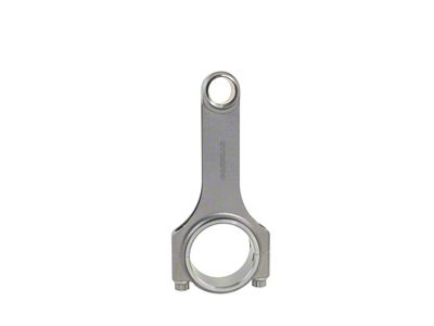 Carrillo Nissan/Infiniti L-16/L-24 Pro-H 3/8 CARR Bolt Connecting Rods - SCR5304-6