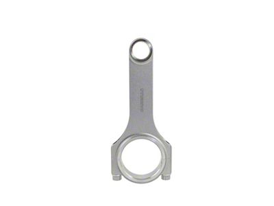 Carrillo VQ35 Pro-H 3/8 Bolt Connecting Rods - SCR4849-6