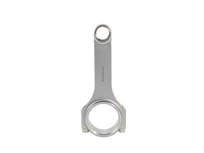 Carrillo Nissan/Infiniti/Datsun TB48 Pro-H 3/8 Bolt Connecting Rods - SCR5445-6