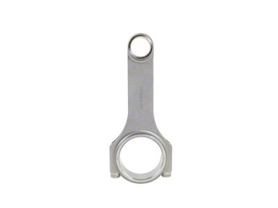 Carrillo 1FZ-FE Pro-H 3/8 Bolt Connecting Rods - SCR5509-6