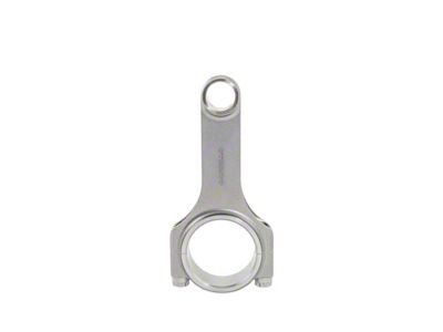 Carrillo 1JZGTE Pro-H 3/8 CARR Bolt Connecting Rods - SCR7080-6