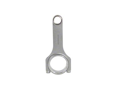 Carrillo Toyota/Lexus 2JZ Heavy Duty Pro-H 3/8 CARR Bolt Connecting - SCR4236-6