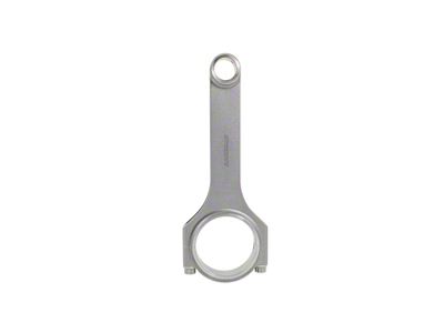 Carrillo VW 2.8 VR6 w/ 82mm or Larger Bore Pro-H - SCR5529-6
