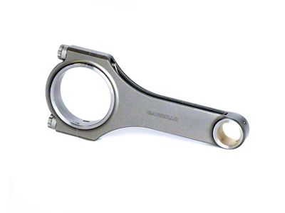 Carrillo S65B40 E90/91/92/93/M3 Pro-H 3/8 CARR Bolt Connecting Rods - SCR5167-8