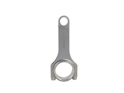 Carrillo Chevy Small Block 2.00 Pin Pro-H 3/8 CARR Bolt - CR5190-8