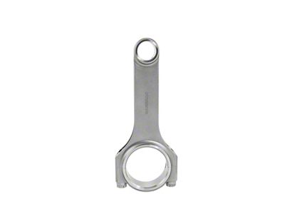 Carrillo Chevy Small Block Gen III/IV 6.125in Pro-H 3/8 - CR5263-8