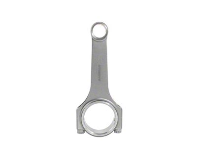 Carrillo 03-06 Dodge Viper V10 Pro-H 3/8 Bolt Connecting - CR4271-10