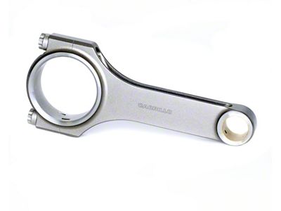 Carrillo Modular 4.6L Pro-H 7/16 CARR Bolt Connecting Rods - CR5330-8