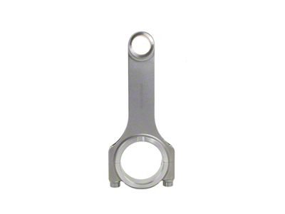 Carrillo K24A Pro-H 3/8 CARR Bolt Connecting Rod Single - SCR4248-1